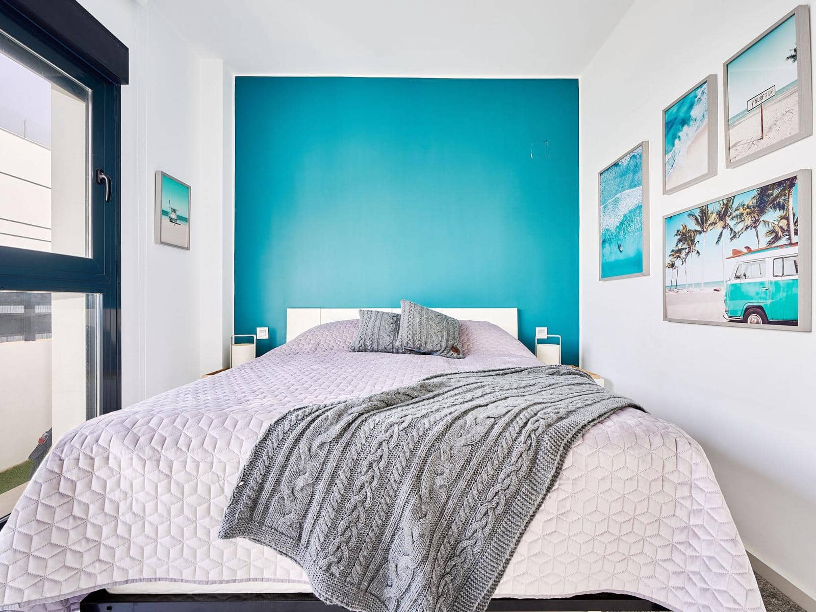 3 soveværelse Villa til salg i Orihuela Costa med swimmingpool garage - € 499.000 (Ref: 9197043)