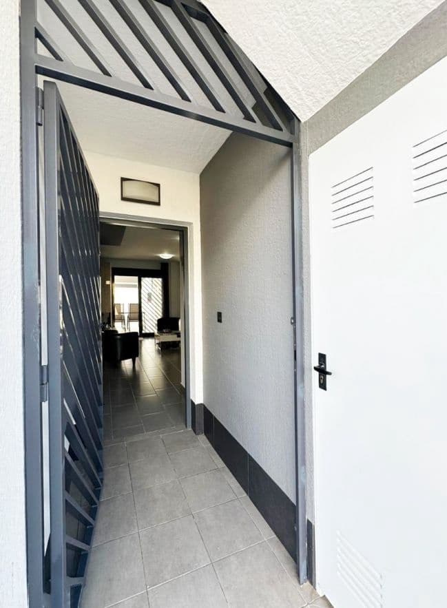 2 bedroom Apartment for sale in Playa Flamenca with pool garage - € 299,500 (Ref: 9237694)