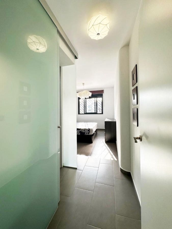 2 bedroom Apartment for sale in Playa Flamenca with pool garage - € 299,500 (Ref: 9237694)