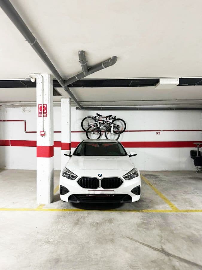 2 bedroom Apartment for sale in Playa Flamenca with pool garage - € 299,500 (Ref: 9237694)