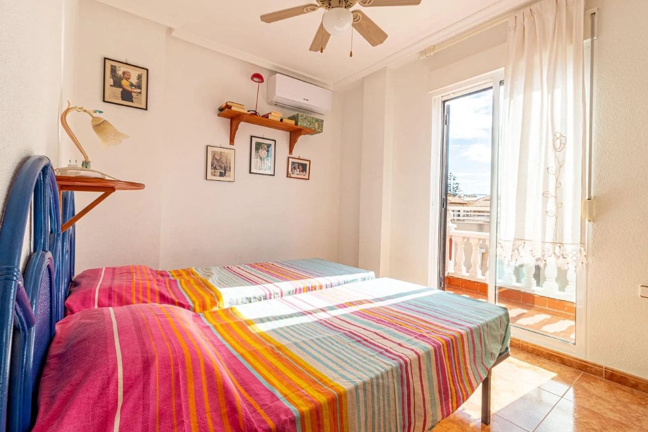 3 sovrum Hus till salu i Cabo Roig med pool garage - 229 000 € (Ref: 9266698)