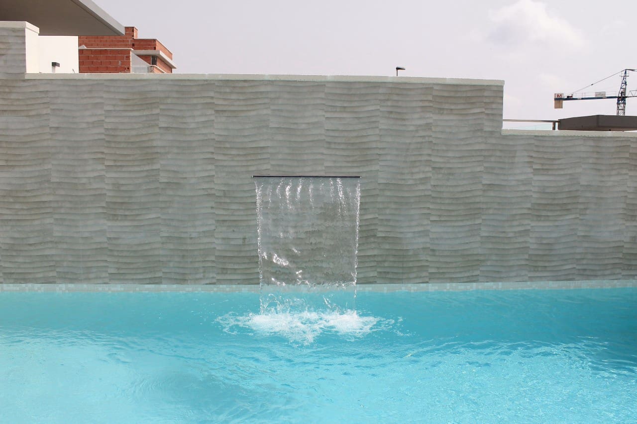 3 quarto Moradia para venda em San Miguel de Salinas com piscina garagem - 630 000 € (Ref: 9267561)