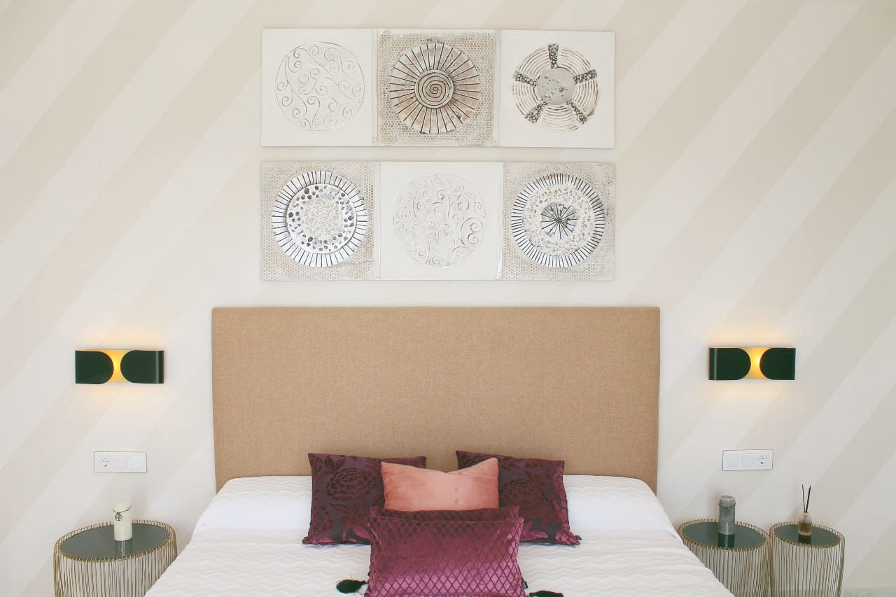 3 quarto Moradia para venda em San Miguel de Salinas com piscina garagem - 630 000 € (Ref: 9267561)