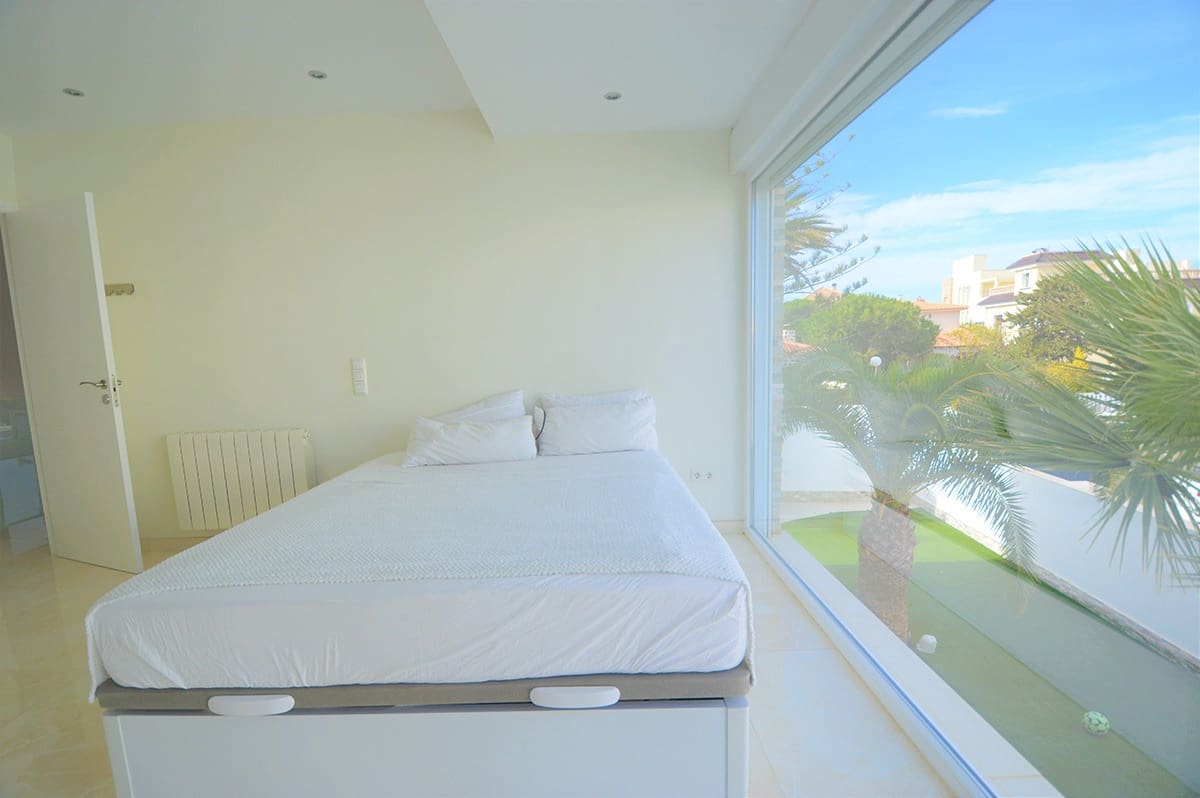 4 bedroom Villa for sale in La Zenia with pool garage - € 1,350,000 (Ref: 9270526)