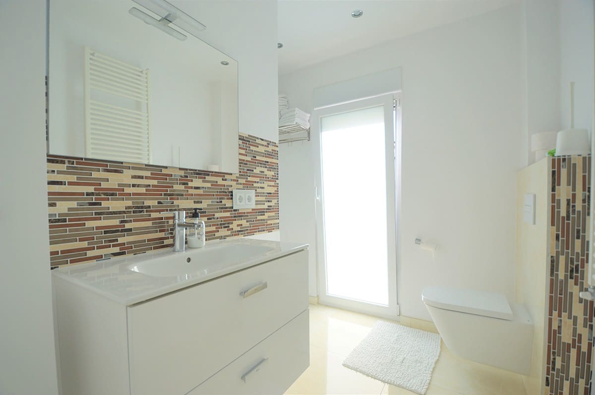 4 bedroom Villa for sale in La Zenia with pool garage - € 1,350,000 (Ref: 9270526)