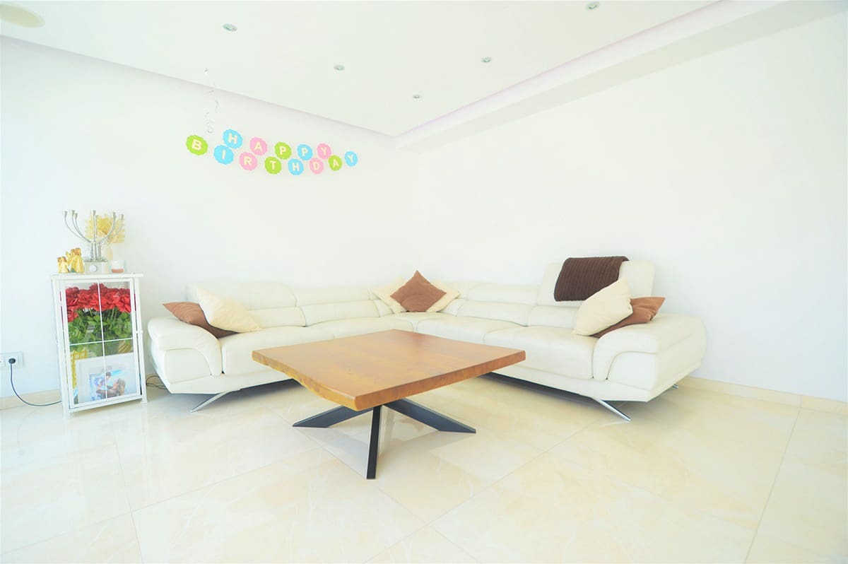 4 bedroom Villa for sale in La Zenia with pool garage - € 1,350,000 (Ref: 9270526)