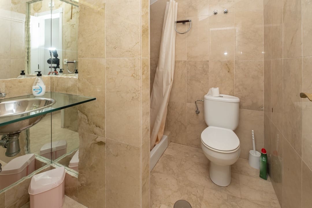 3 sovrum Hus till salu i Las Ramblas Golf med pool garage - 269 000 € (Ref: 9278606)