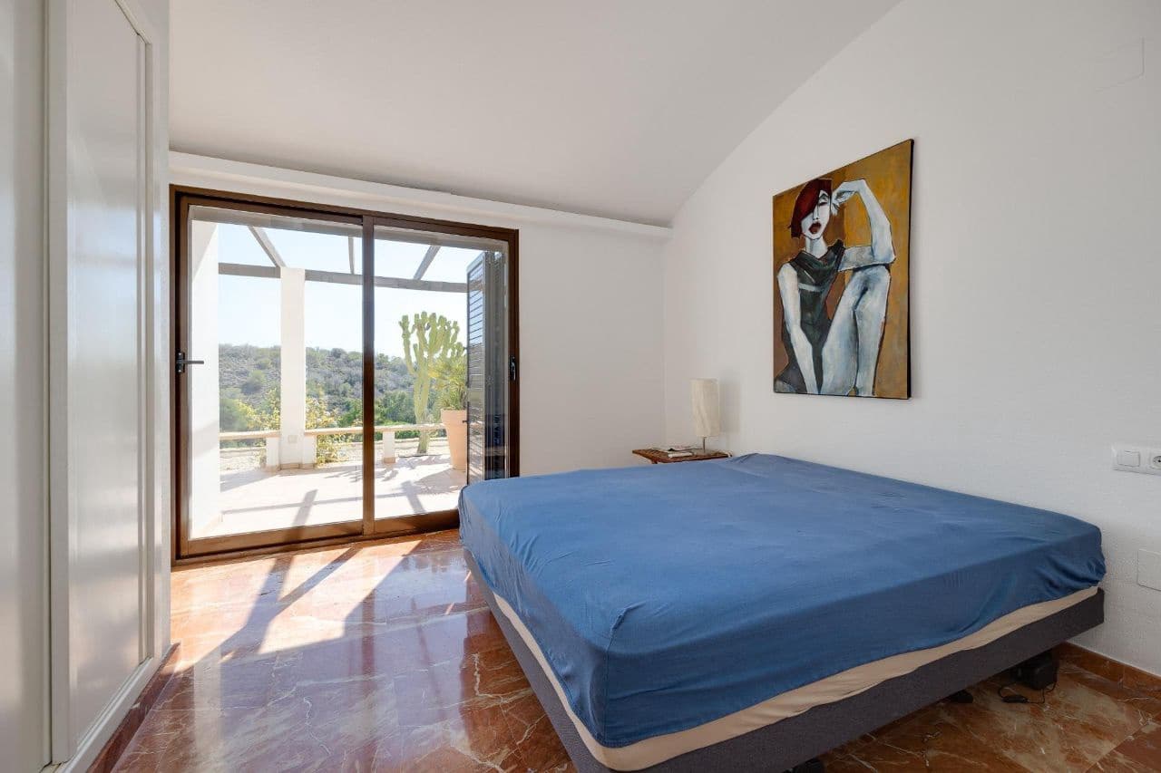 2 slaapkamer Appartement te koop in Las Ramblas Golf met zwembad garage - € 325.000 (Ref: 9307009)