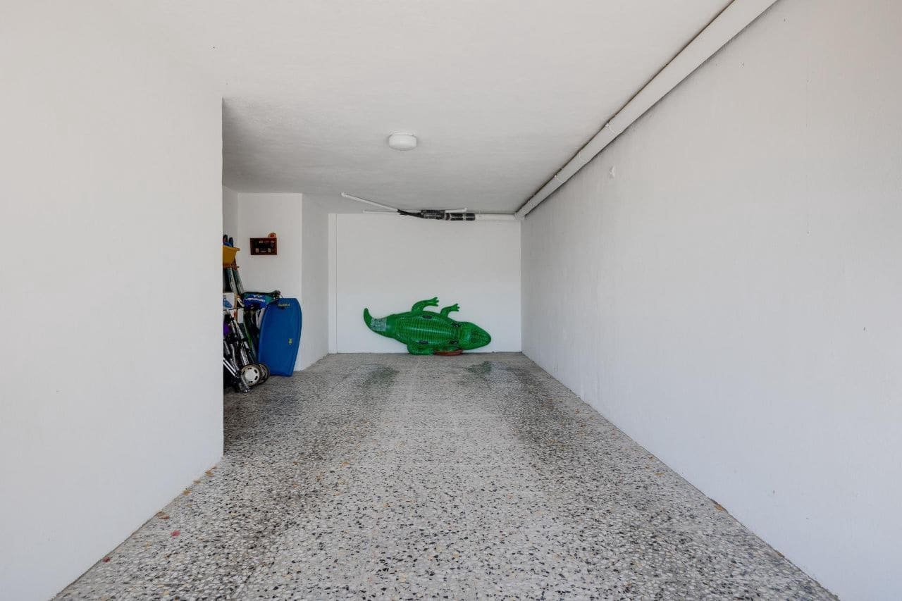 2 Zimmer Apartment zu verkaufen in Las Ramblas Golf mit Pool Garage - 310.000 € (Ref: 9307009)