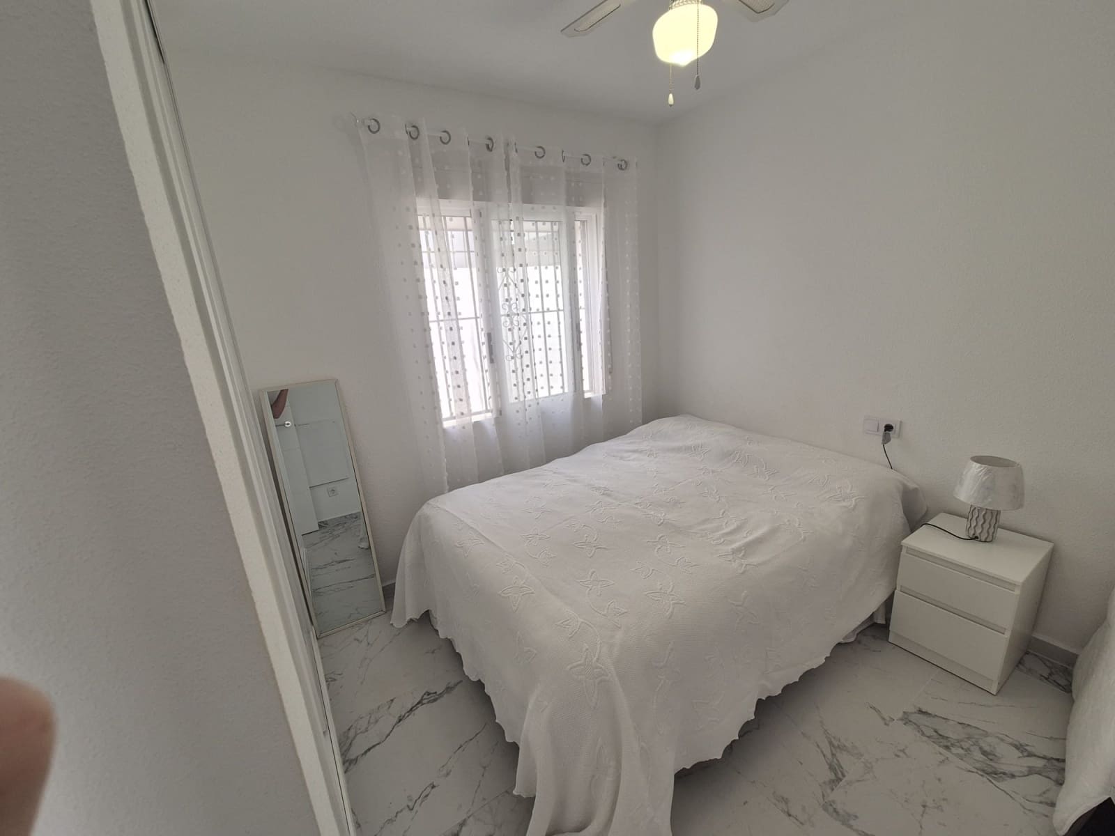 2 sypialnia Apartament na sprzedaż w La Zenia z basenem - 169 000 € (Ref: 9313870)