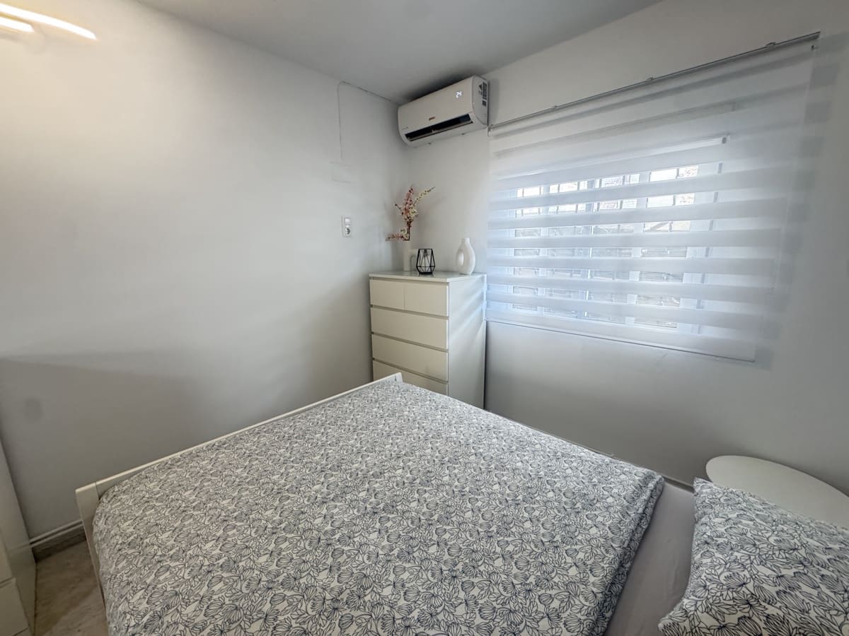 4 sypialnia Willa na sprzedaż w Orihuela Costa z basenem garażem - 379 000 € (Ref: 9313996)