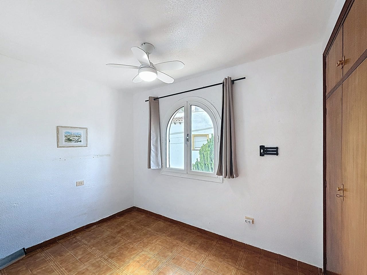 2 bedroom Townhouse for sale in Orihuela Costa with pool garage - € 164,995 (Ref: 9314446)