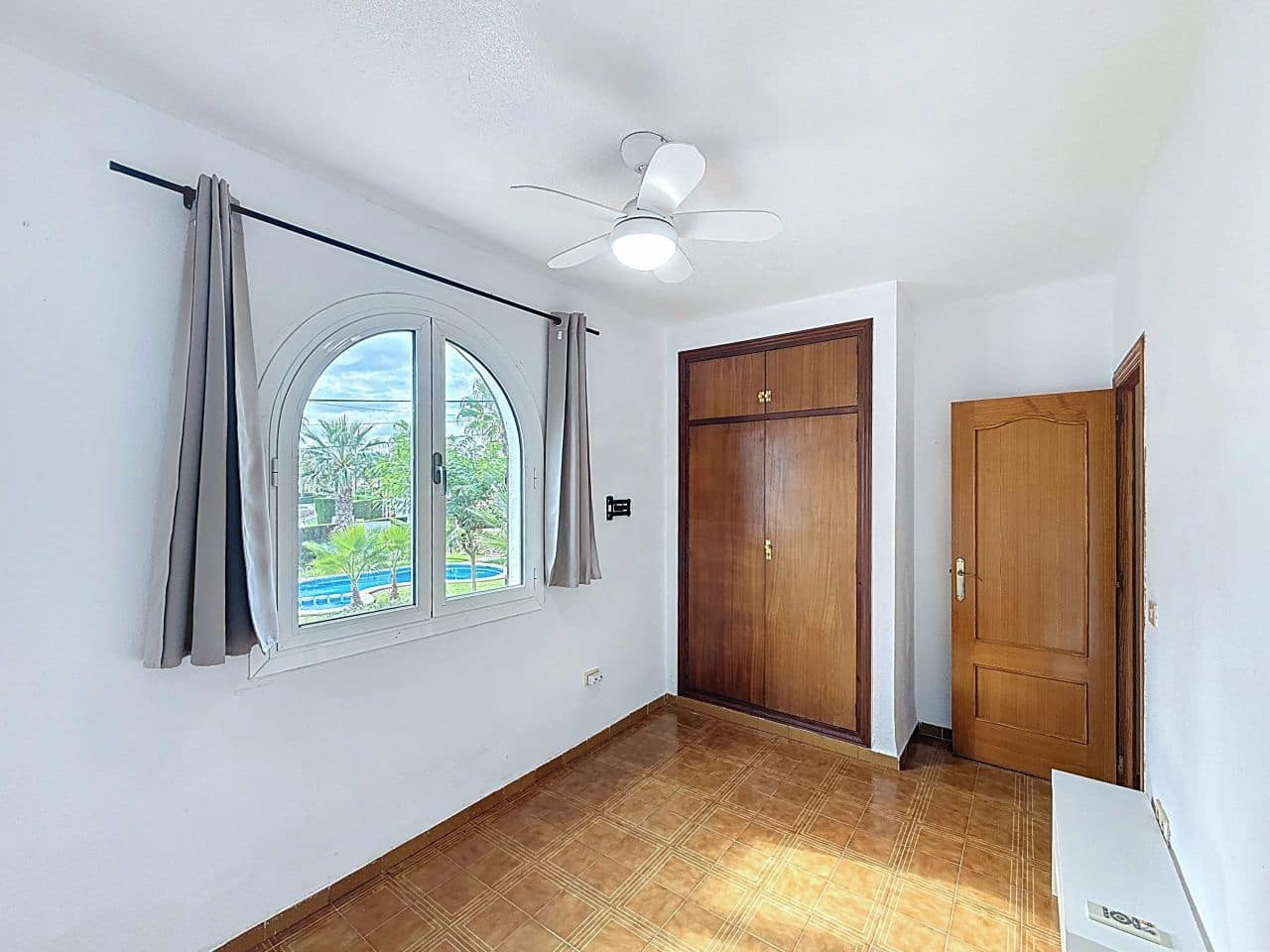 2 bedroom Townhouse for sale in Orihuela Costa with pool garage - € 164,995 (Ref: 9314446)