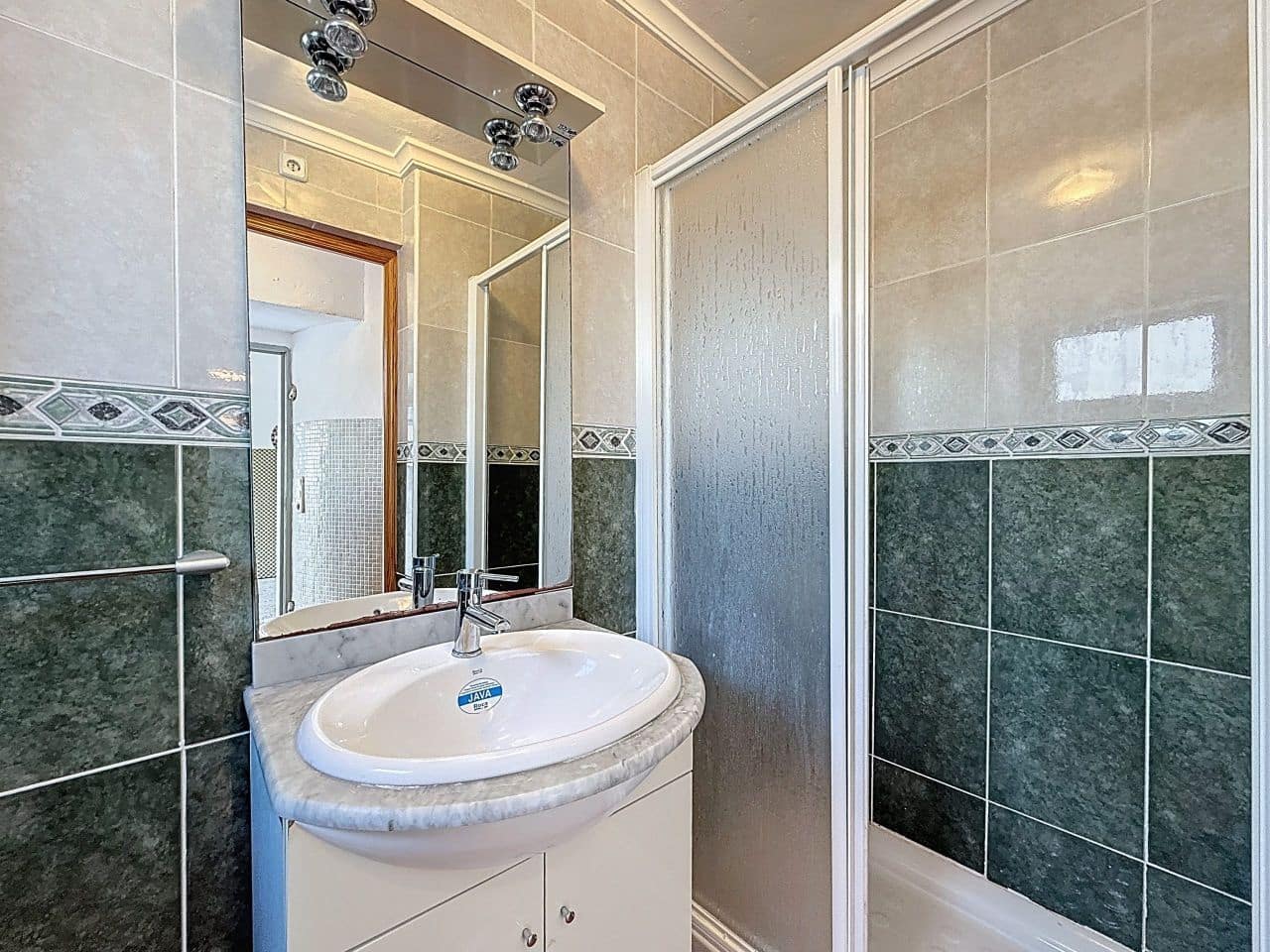 2 bedroom Townhouse for sale in Orihuela Costa with pool garage - € 164,995 (Ref: 9314446)