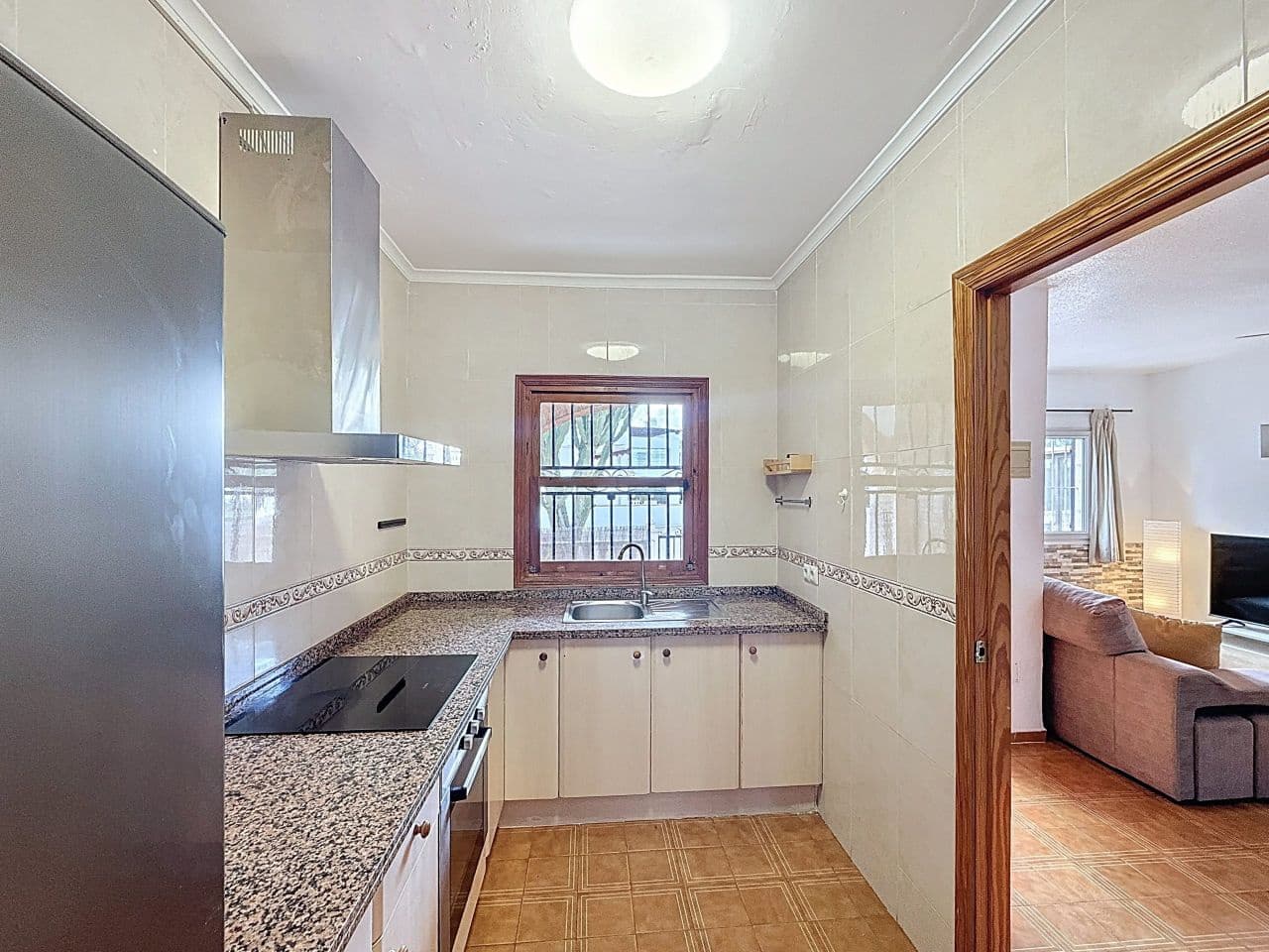 2 bedroom Townhouse for sale in Orihuela Costa with pool garage - € 164,995 (Ref: 9314446)