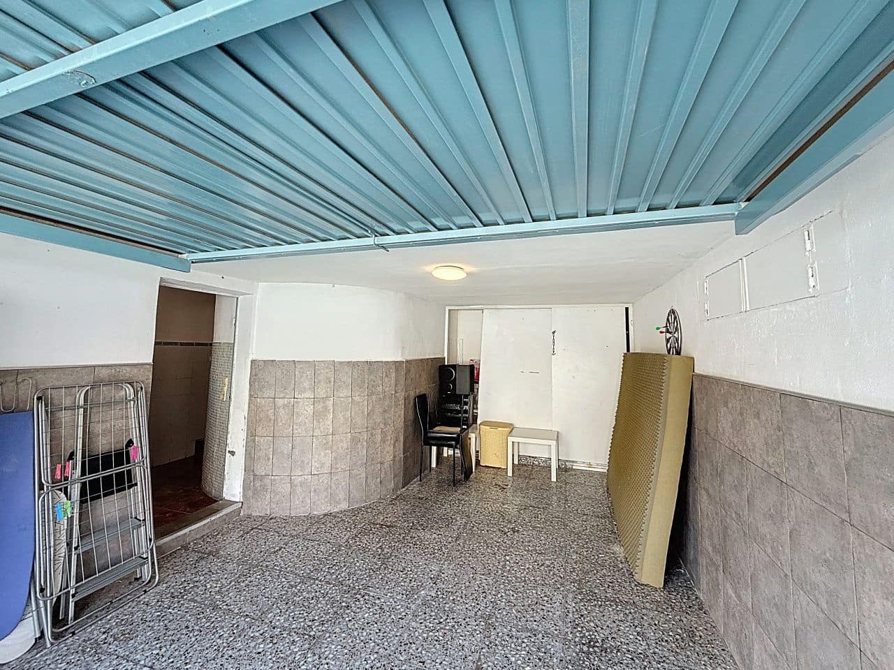 2 bedroom Townhouse for sale in Orihuela Costa with pool garage - € 164,995 (Ref: 9314446)