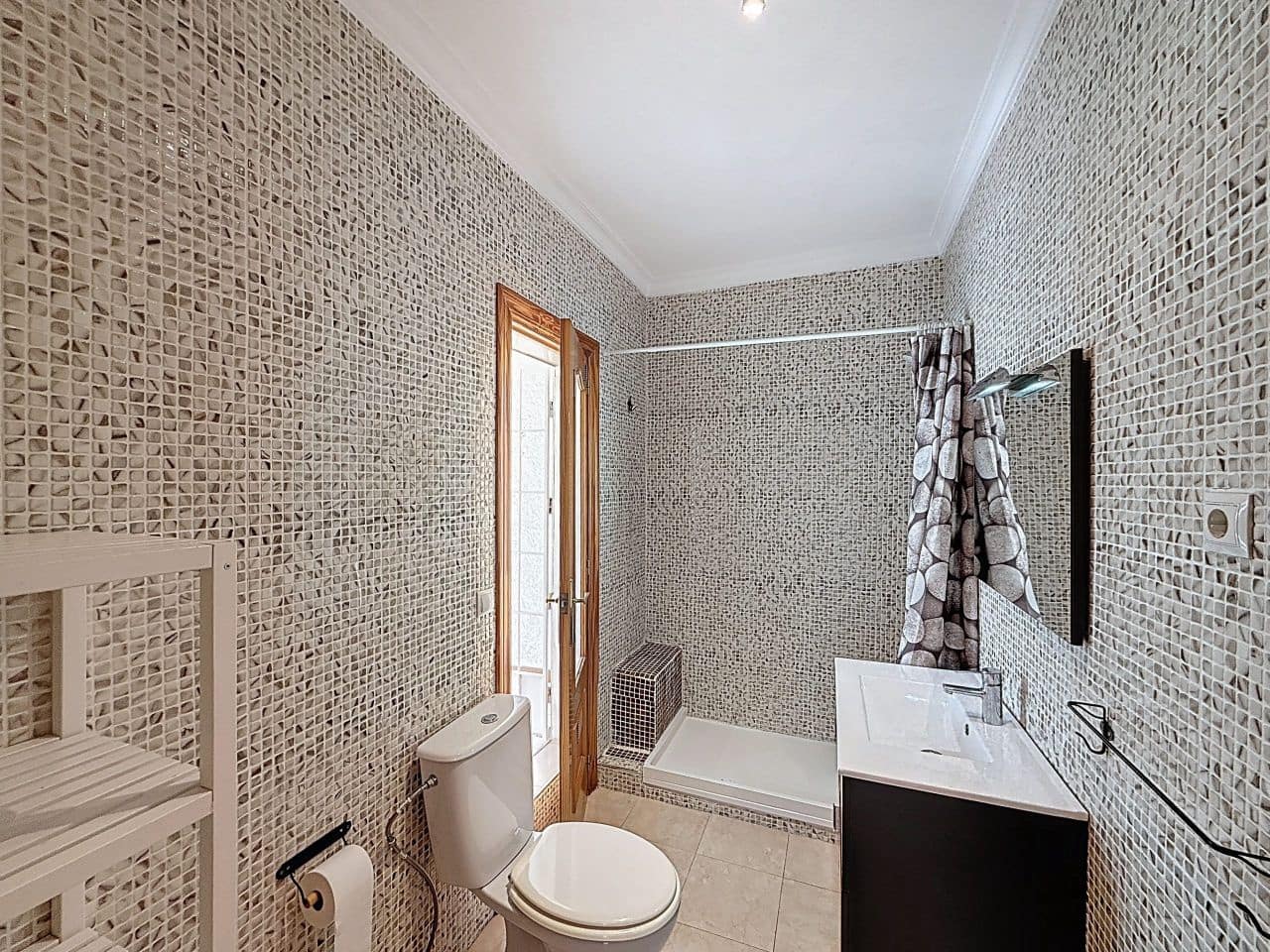 2 bedroom Townhouse for sale in Orihuela Costa with pool garage - € 164,995 (Ref: 9314446)