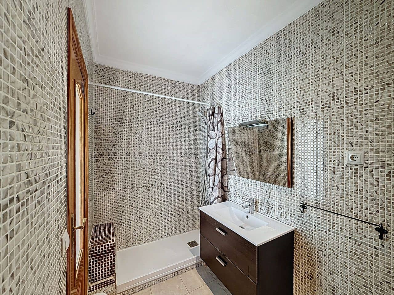 2 bedroom Townhouse for sale in Orihuela Costa with pool garage - € 164,995 (Ref: 9314446)