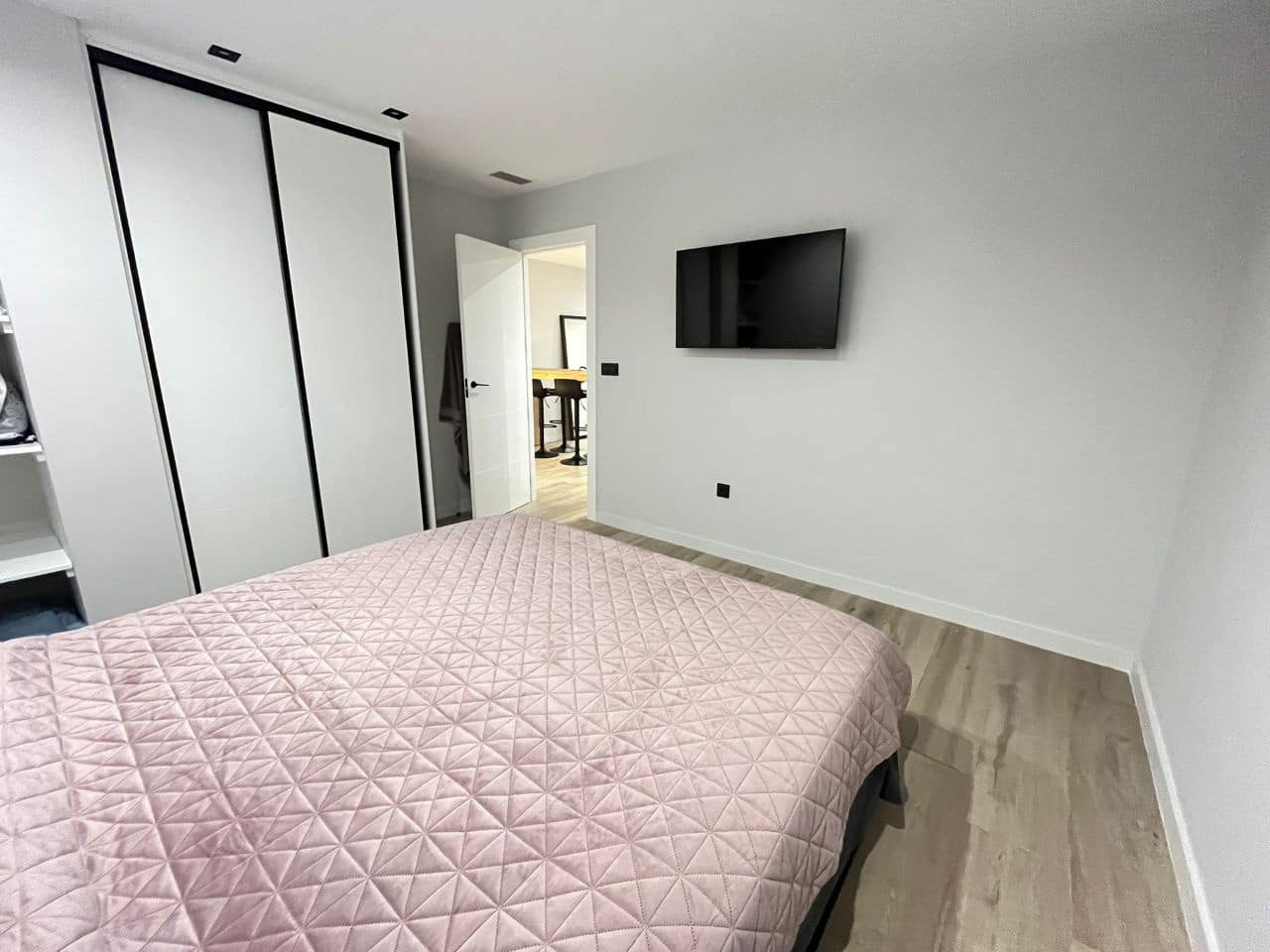 5 Zimmer Villa zu verkaufen in Orihuela Costa mit Pool Garage - 794.950 € (Ref: 9319635)