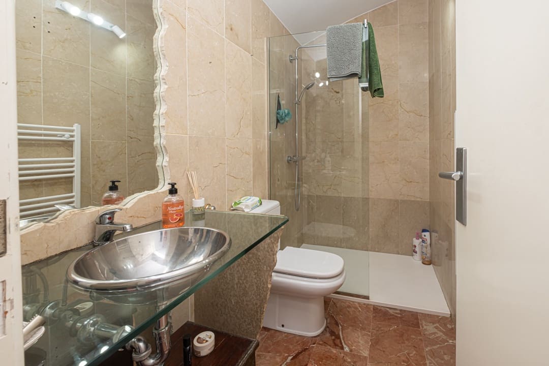 Apartamento de 3 habitaciones en Las Ramblas Golf en venta con piscina garaje - 270.000 € (Ref: 9378001)