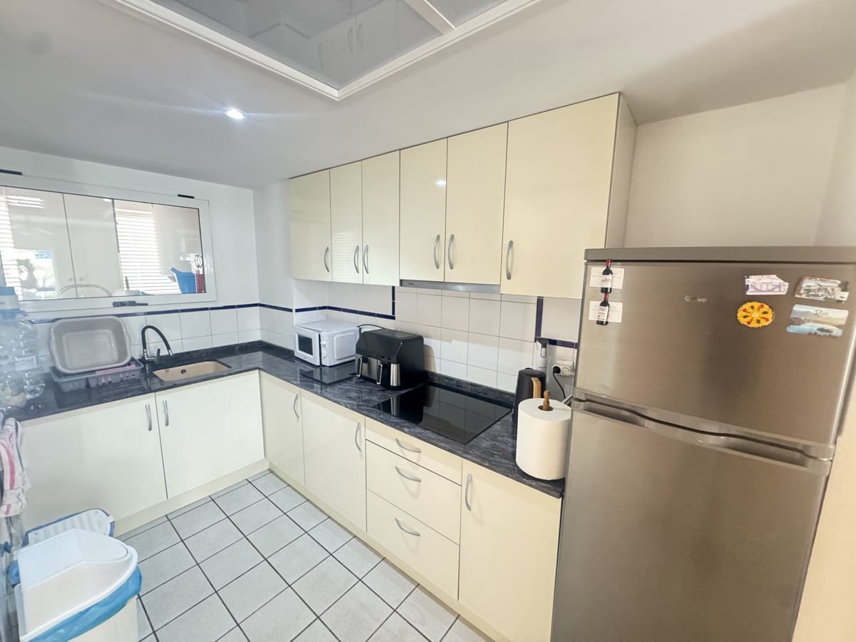 2 quarto Apartamento para venda em Playa Flamenca com piscina garagem - 189 995 € (Ref: 9378083)