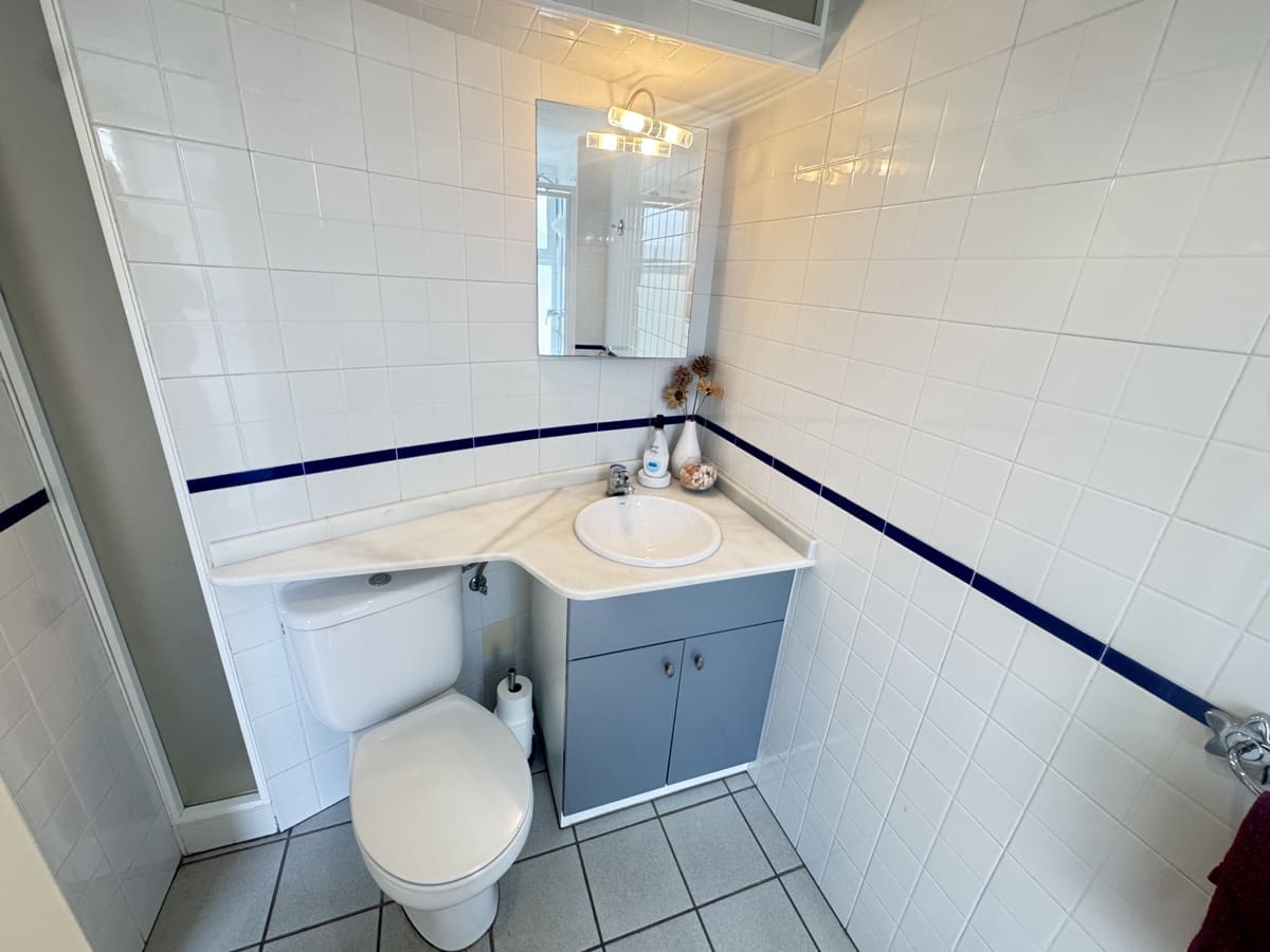 2 quarto Apartamento para venda em Playa Flamenca com piscina garagem - 189 995 € (Ref: 9378083)