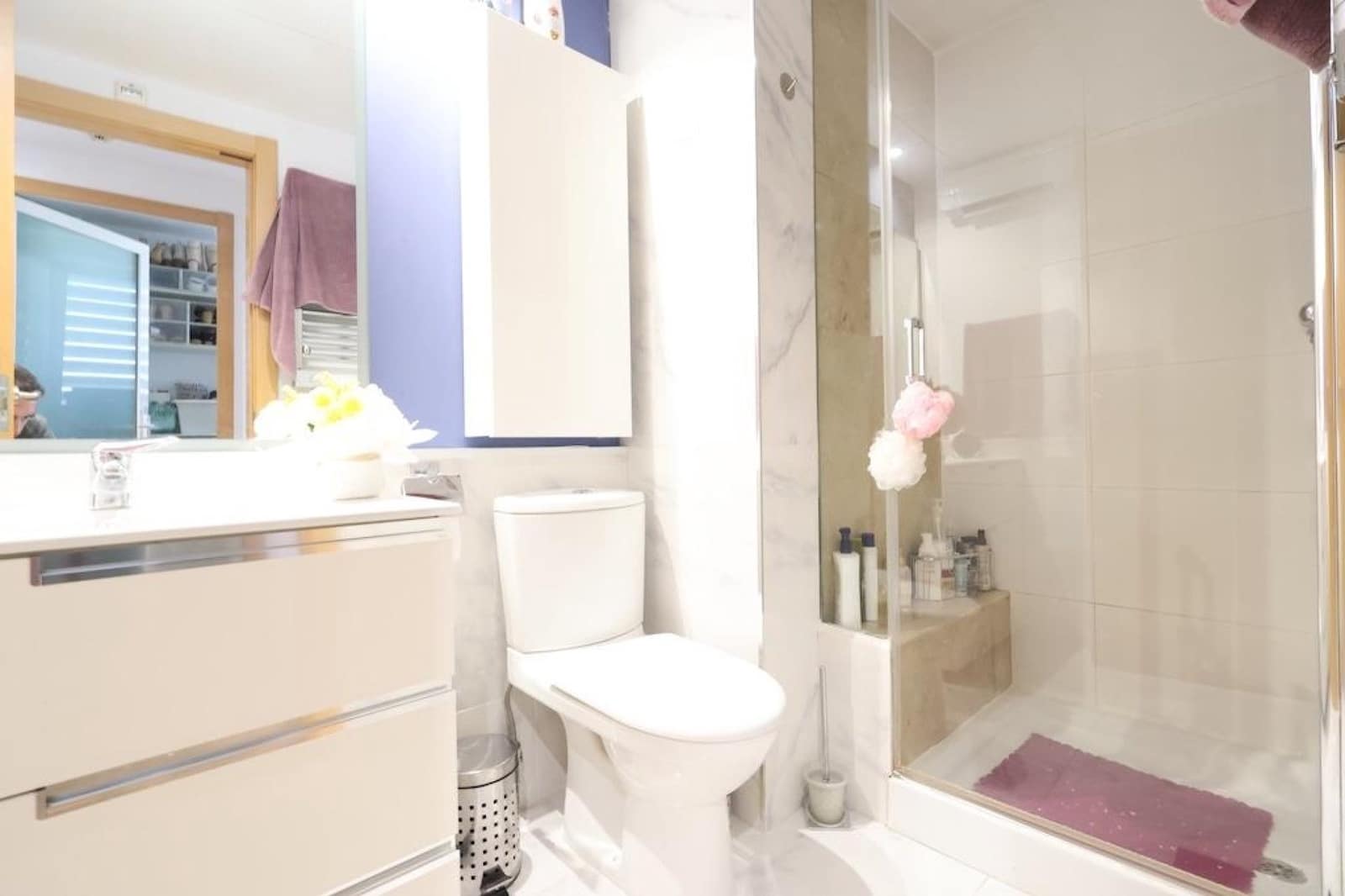 2 camera da letto Appartamento in vendita in Campoamor con piscina garage - 229.000 € (Rif: 9378299)