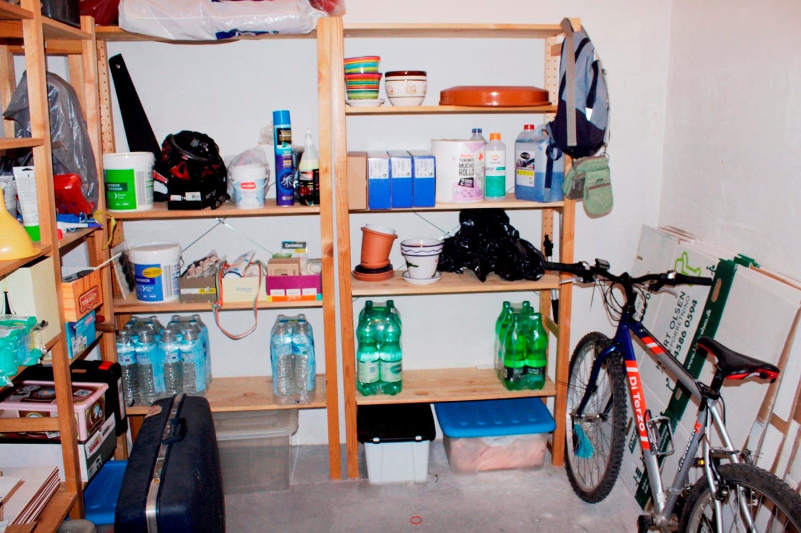 2 soverom Leilighet til salgs i Orihuela Costa med svømmebasseng garasje - € 227 000 (Ref: 9379903)