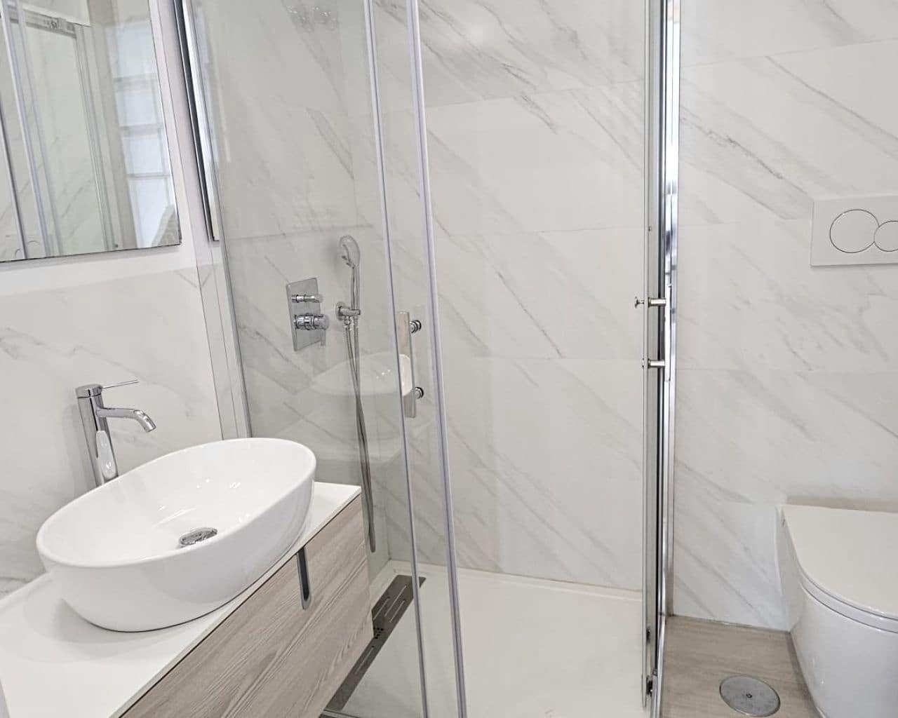 5 sypialnia Willa na sprzedaż w Los Dolses z basenem garażem - 299 900 € (Ref: 9386232)