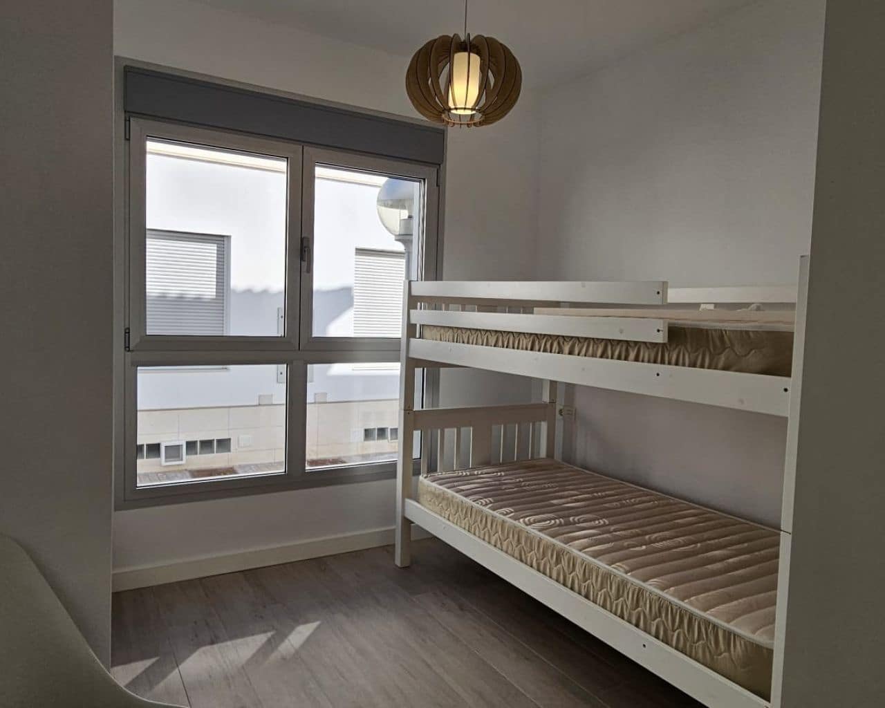 5 sypialnia Willa na sprzedaż w Los Dolses z basenem garażem - 299 900 € (Ref: 9386232)