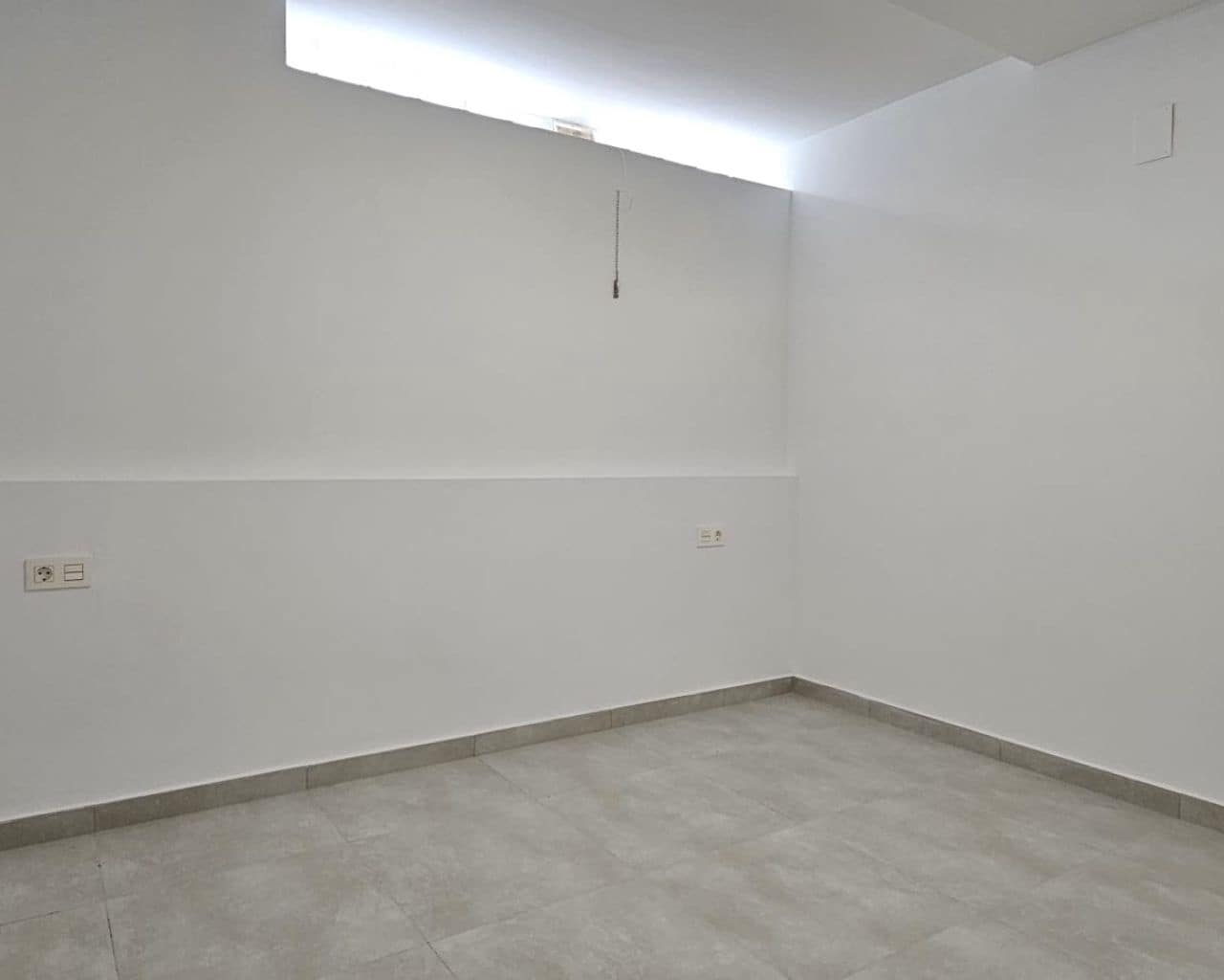 5 sypialnia Willa na sprzedaż w Los Dolses z basenem garażem - 299 900 € (Ref: 9386232)