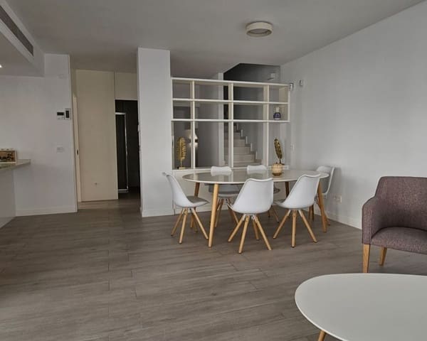 5 bedroom Villa for sale in Los Dolses, Orihuela with pool garage - € 299,900 (Ref: 9386232)