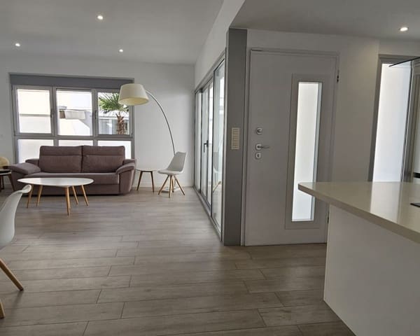 5 bedroom Villa for sale in Los Dolses, Orihuela with pool garage - € 299,900 (Ref: 9386232)