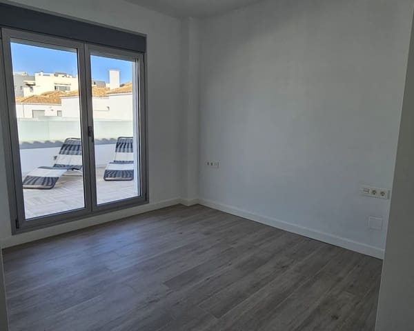 5 quarto Moradia para venda em Los Dolses, Orihuela com piscina garagem - 285 000 € (Ref: 9386232)
