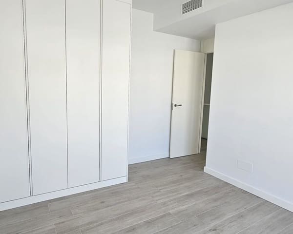 5 quarto Moradia para venda em Los Dolses, Orihuela com piscina garagem - 285 000 € (Ref: 9386232)