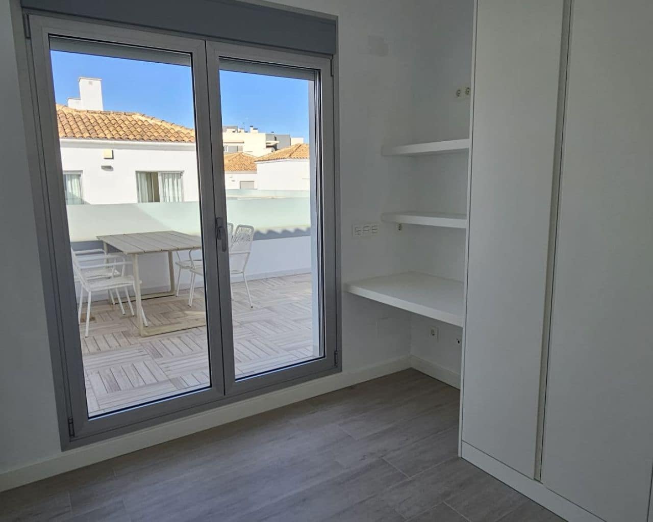 Chalet de 5 habitaciones en Los Dolses en venta con piscina garaje - 285.000 € (Ref: 9386232)