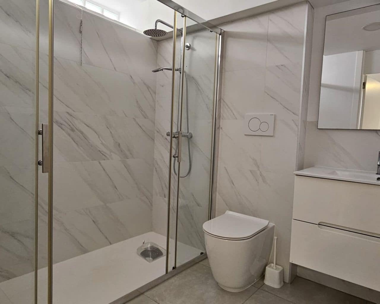 Chalet de 5 habitaciones en Los Dolses en venta con piscina garaje - 285.000 € (Ref: 9386232)