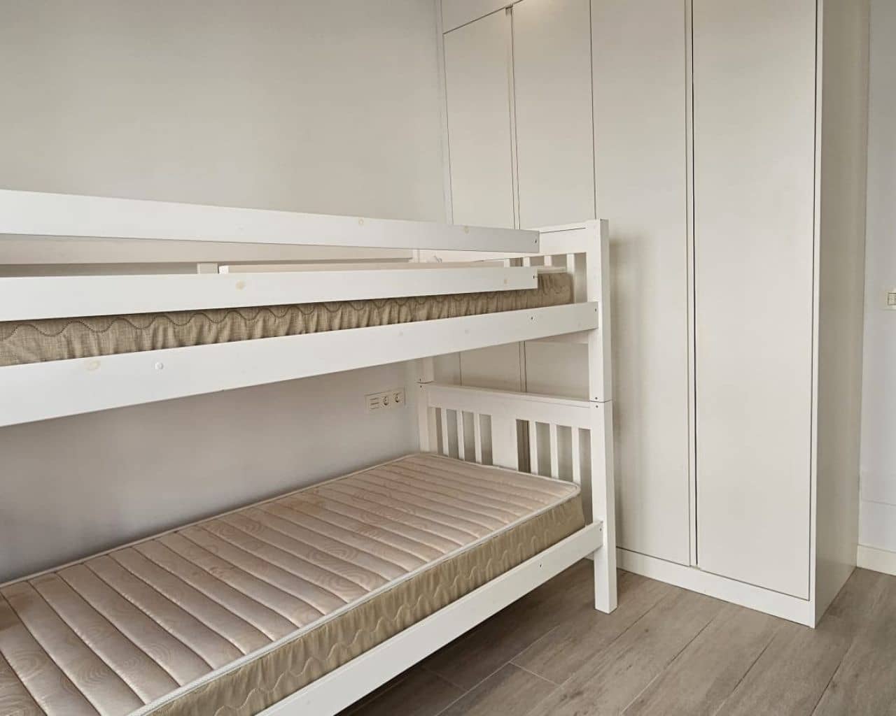 Chalet de 5 habitaciones en Los Dolses en venta con piscina garaje - 285.000 € (Ref: 9386232)