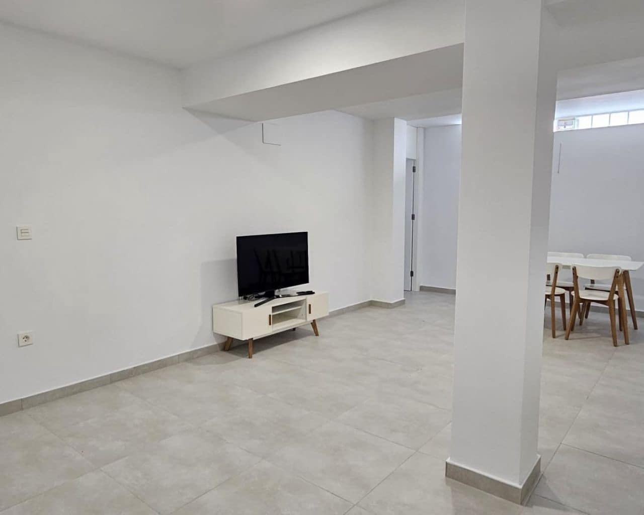 Chalet de 5 habitaciones en Los Dolses en venta con piscina garaje - 285.000 € (Ref: 9386232)