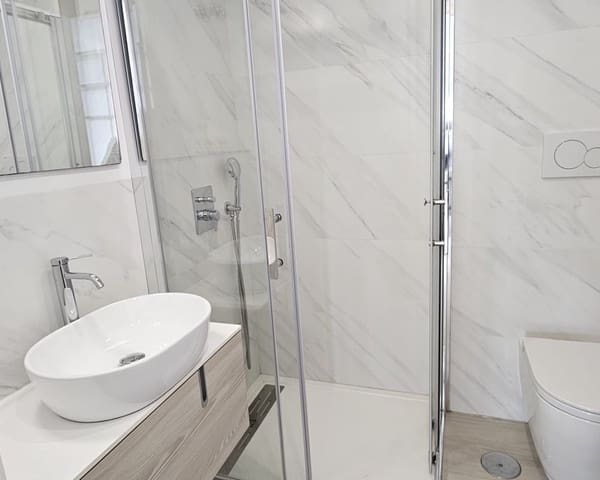 5 quarto Moradia para venda em Los Dolses, Orihuela com piscina garagem - 285 000 € (Ref: 9386232)