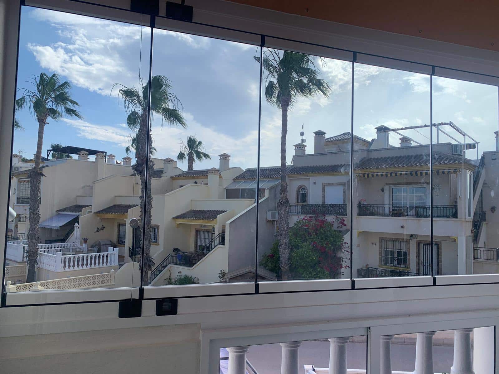 2 soverom Leilighet til salgs i Orihuela Costa - € 164 000 (Ref: 9388408)