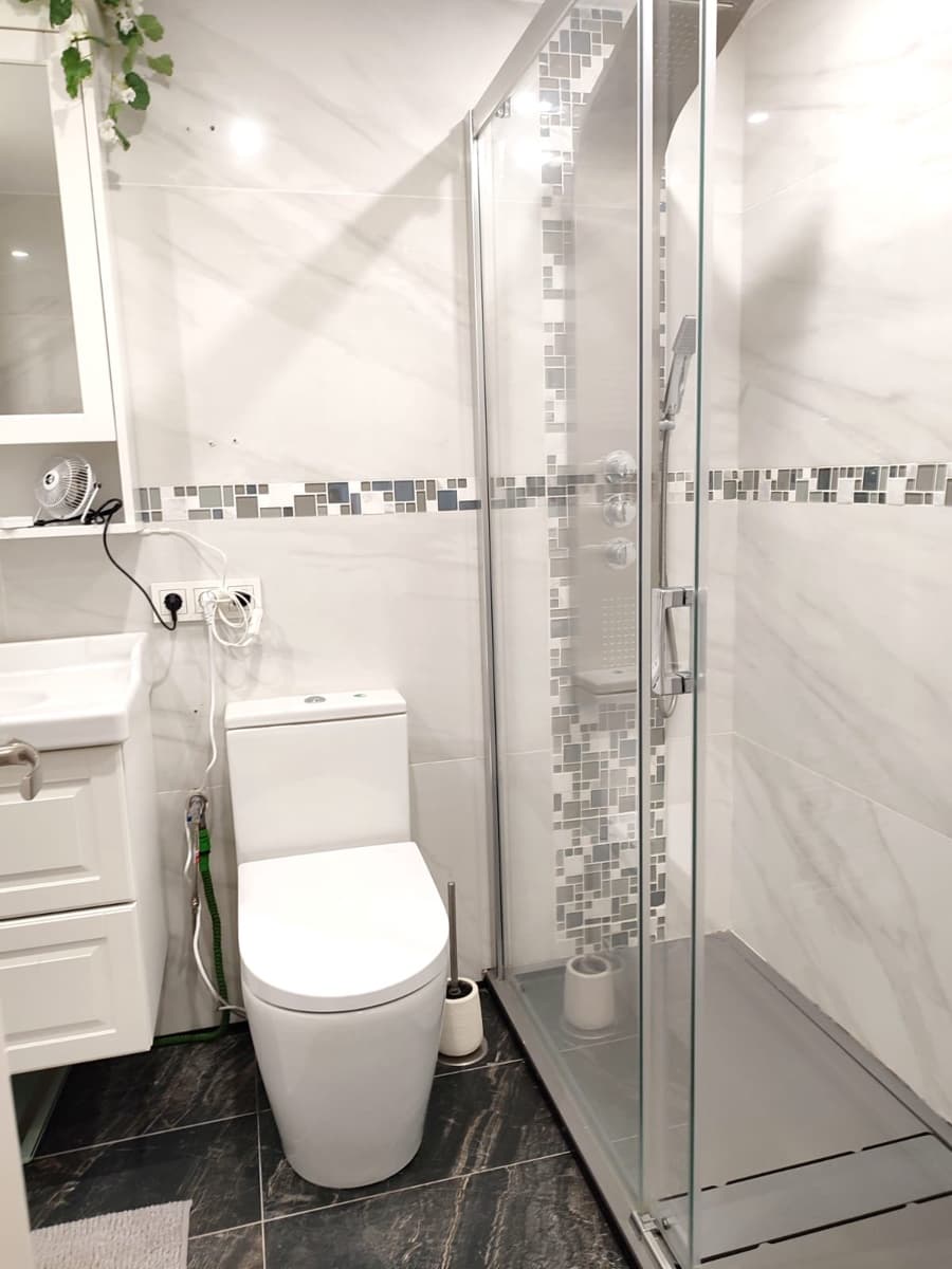 2 bedroom Apartment for sale in Playa Flamenca - € 164,000 (Ref: 9388410)