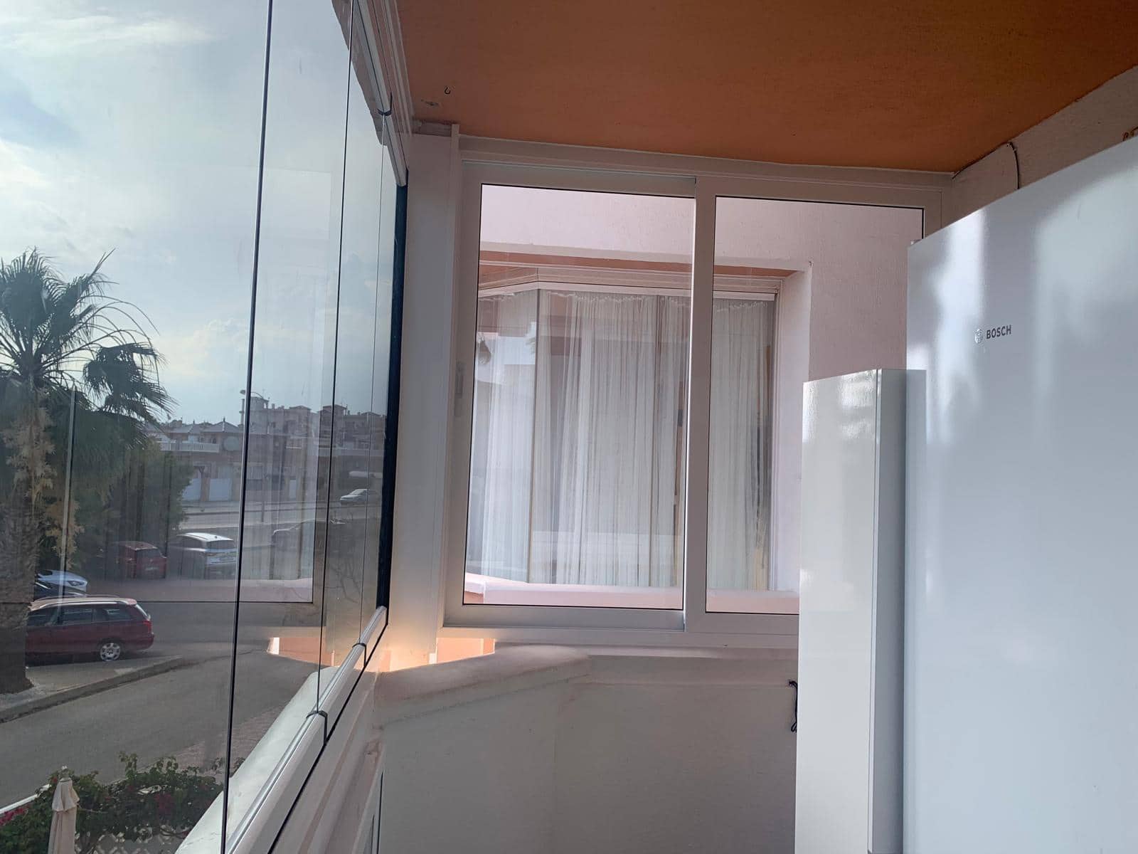 2 bedroom Apartment for sale in Playa Flamenca - € 164,000 (Ref: 9388410)