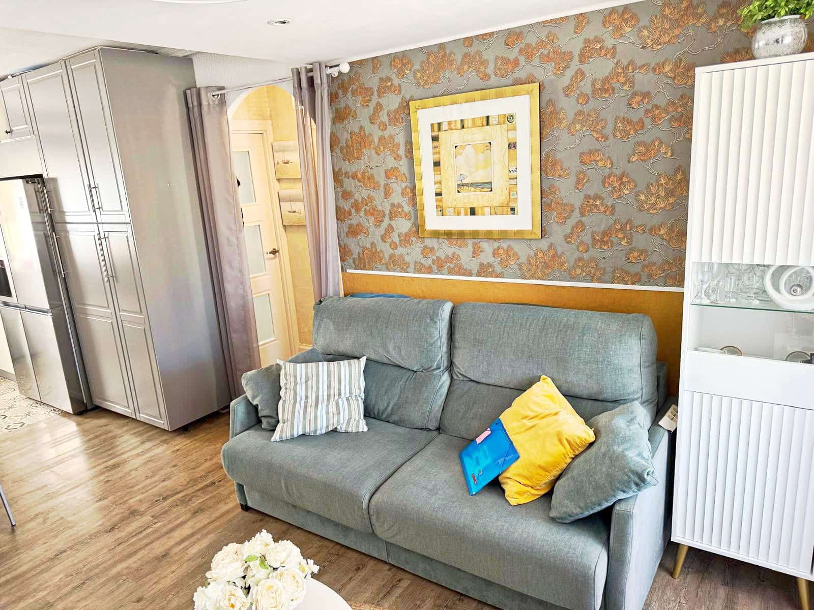 2 bedroom Apartment for sale in Playa Flamenca - € 164,000 (Ref: 9388410)