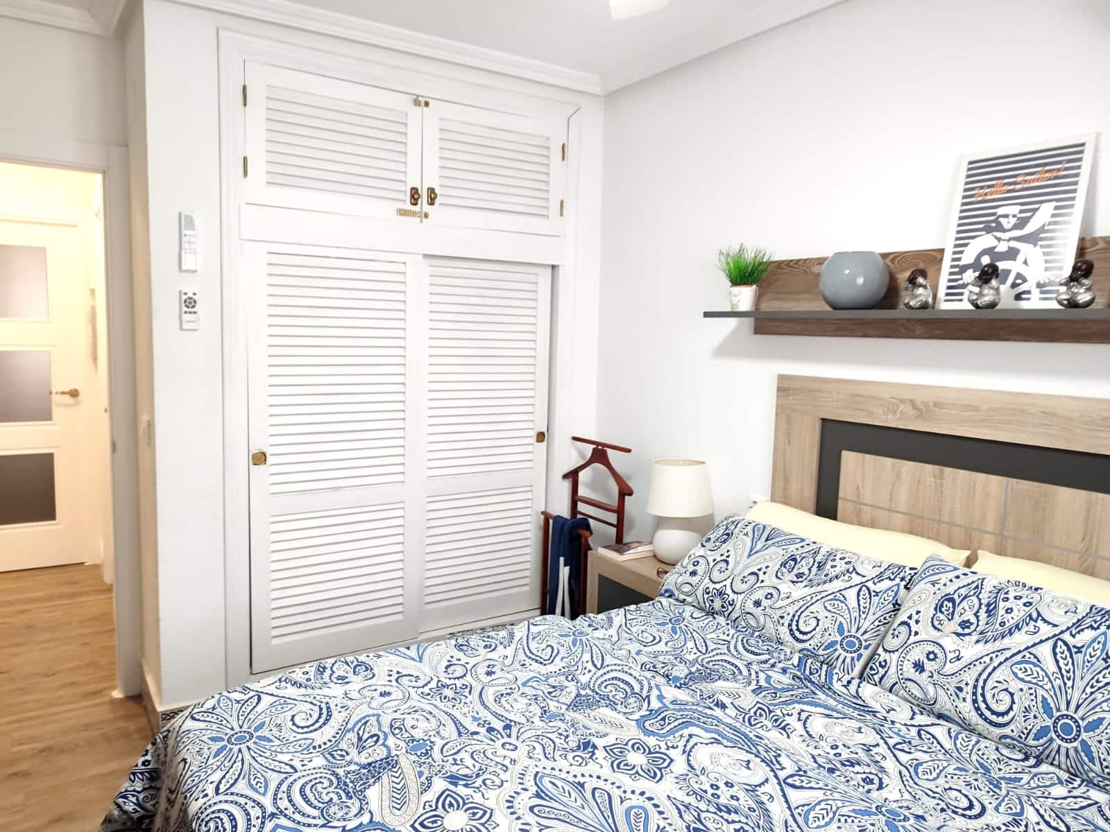 2 bedroom Apartment for sale in Playa Flamenca - € 164,000 (Ref: 9388410)