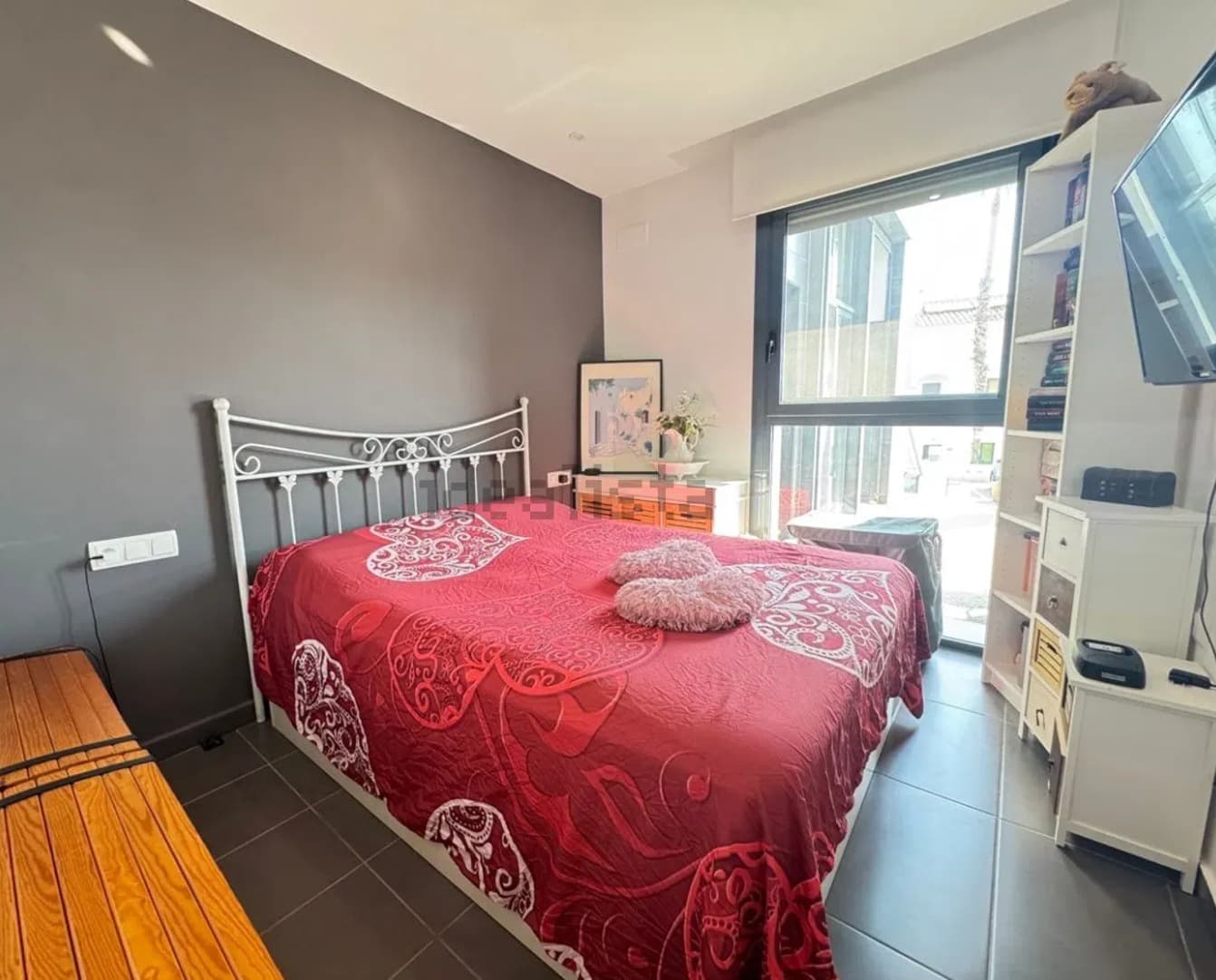 2 makuuhuone Huvila myytävänä paikassa Orihuela Costa mukana uima-altaan - 349 000 € (Ref: 9388509)