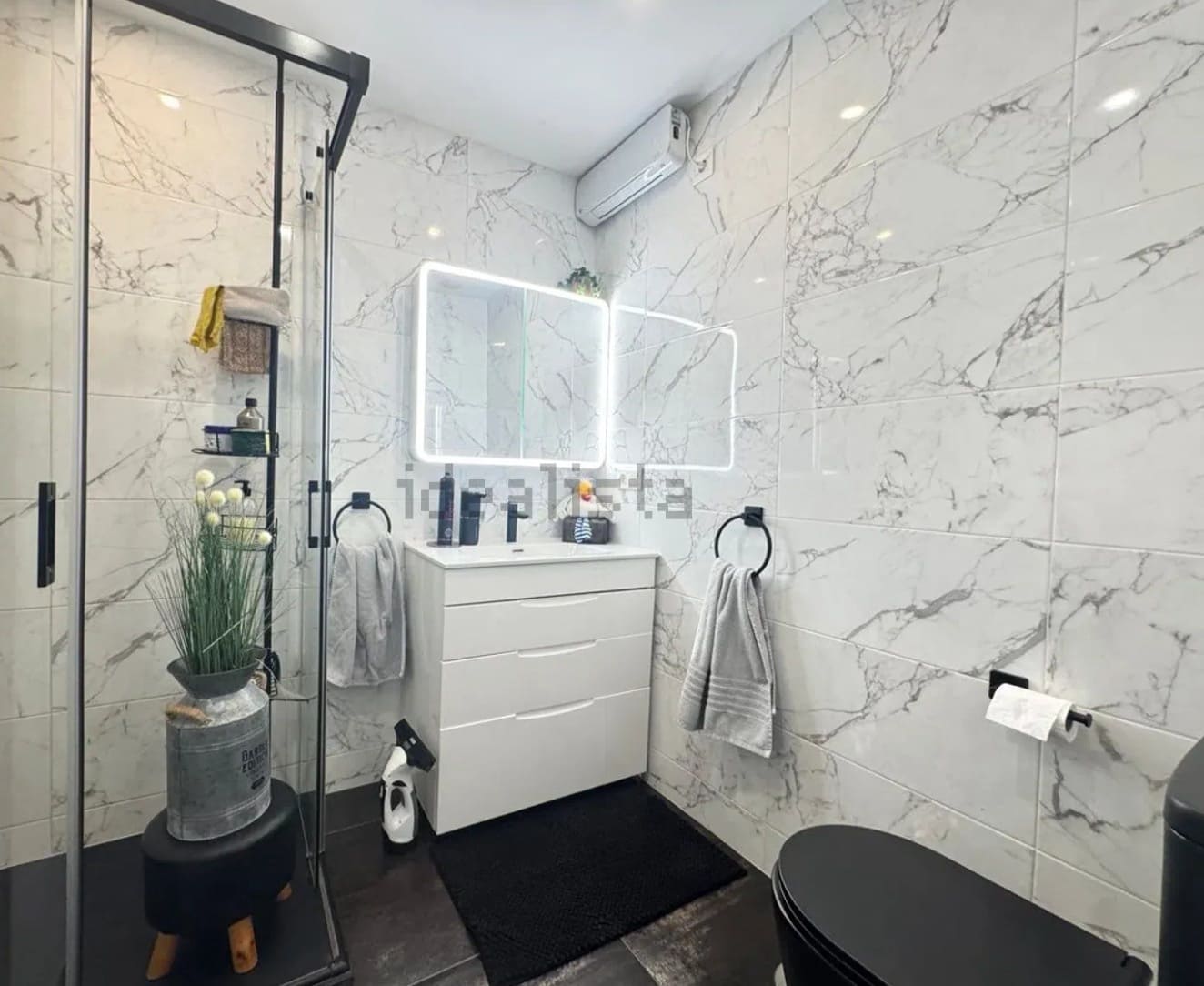 2 makuuhuone Huvila myytävänä paikassa Orihuela Costa mukana uima-altaan - 349 000 € (Ref: 9388509)