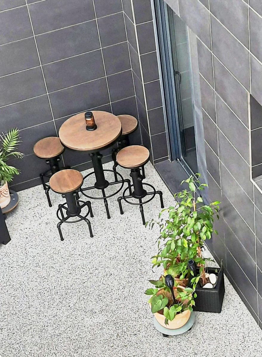 2 makuuhuone Huvila myytävänä paikassa Orihuela Costa mukana uima-altaan - 349 000 € (Ref: 9388509)