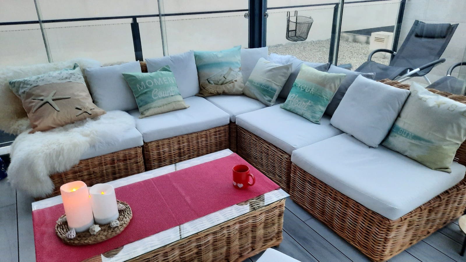 2 makuuhuone Huvila myytävänä paikassa Orihuela Costa mukana uima-altaan - 349 000 € (Ref: 9388509)