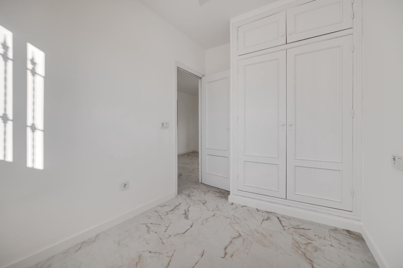 4 camera da letto Villa in vendita in La Zenia con garage - 345.000 € (Rif: 9396797)